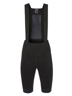 Black [9990]
