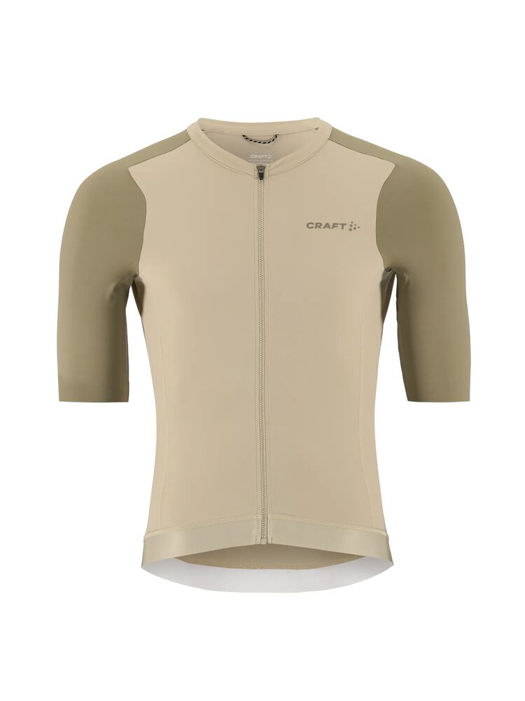Craft Endur Training Jersey M