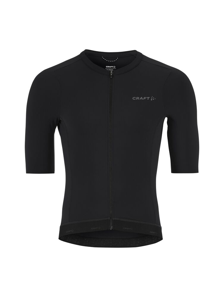 Craft Endur Training Jersey M