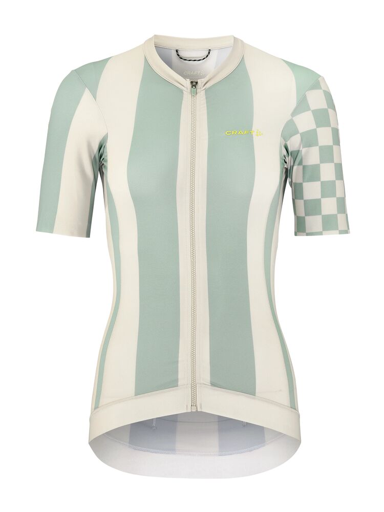 Craft Endur Training Jersey W