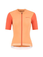 Apricot/Pink [7547]