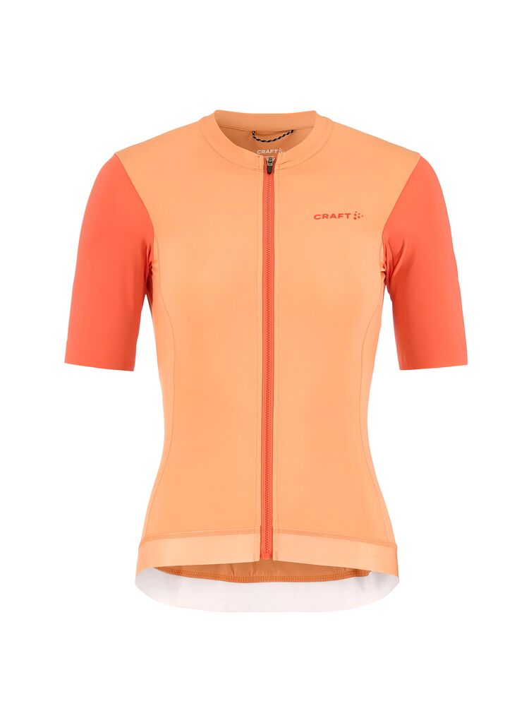 Craft Endur Training Jersey W