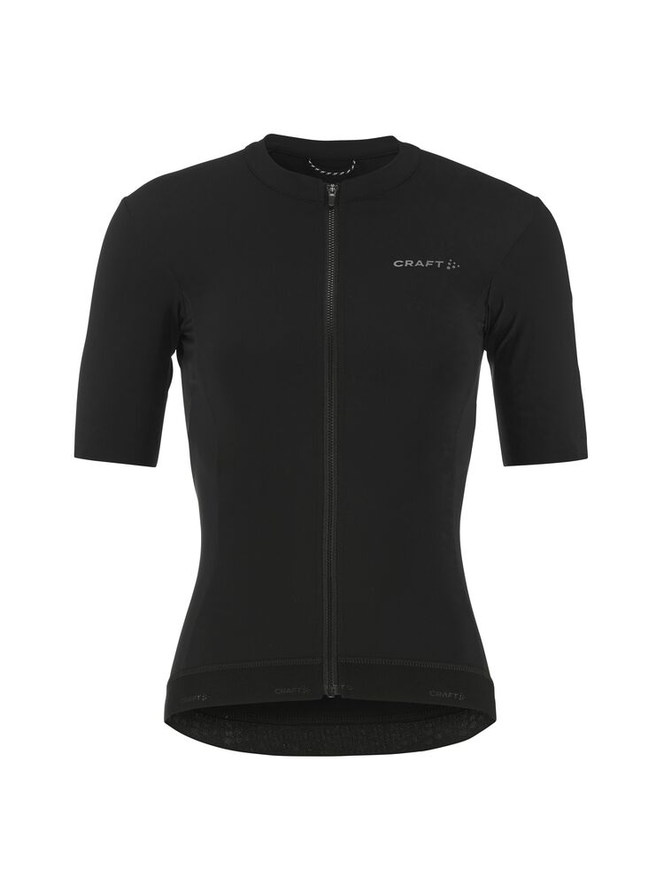 Craft Endur Training Jersey W