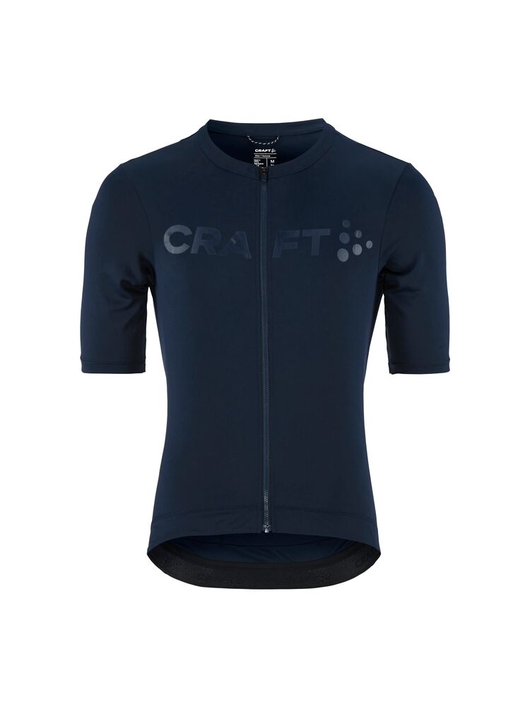 Craft Endur Logo Jersey M
