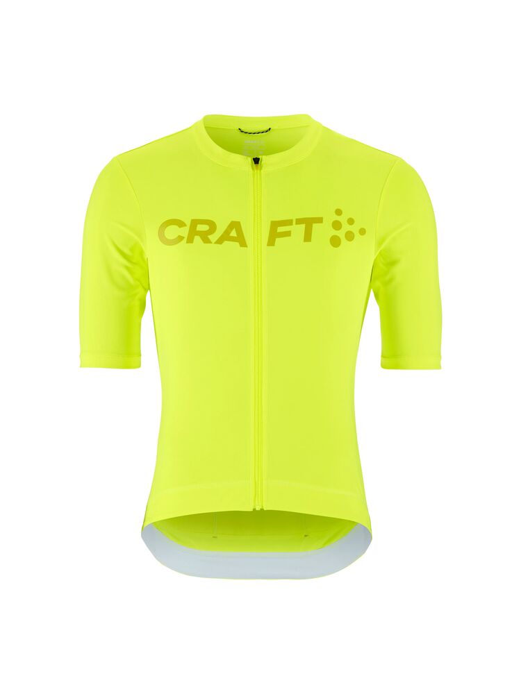Craft Endur Logo Jersey M