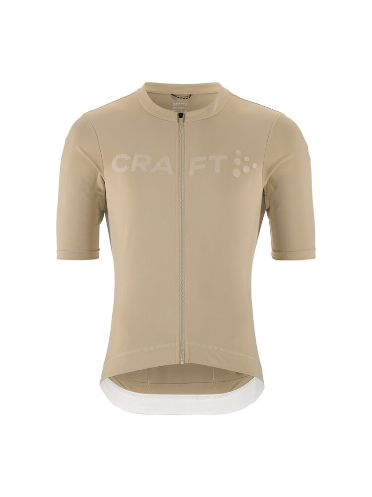 Craft Endur Logo Jersey M