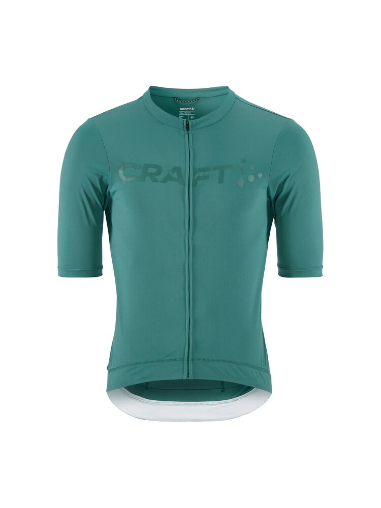 Craft Endur Logo Jersey M