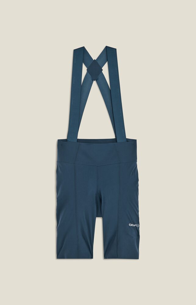Endur Bib Shorts C2 M