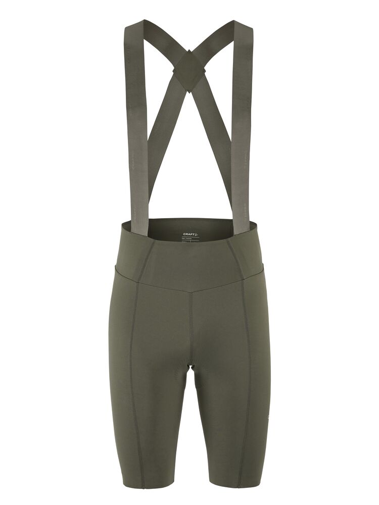 Craft Endur Bib Shorts C2 M