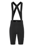 Black [9990]
