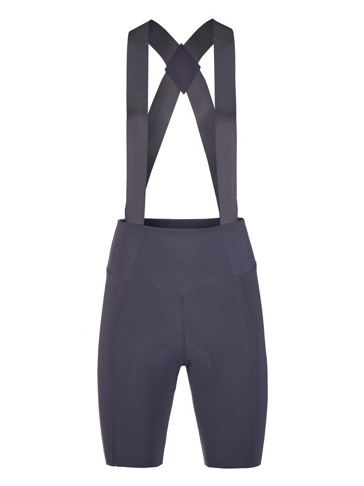 Craft Endur Bib Shorts C2 W
