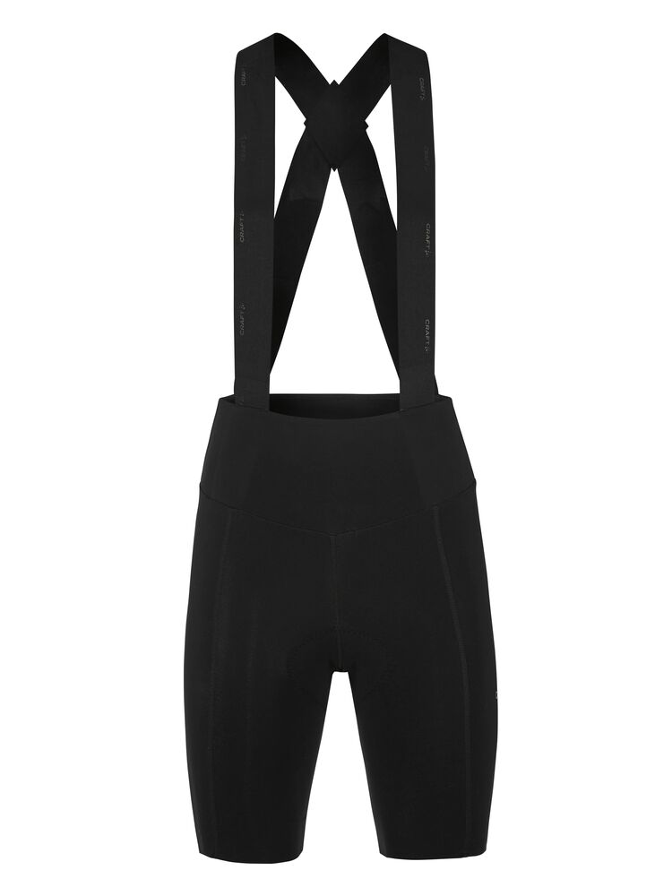 Craft Endur Bib Shorts C2 W