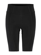 Black [9990]