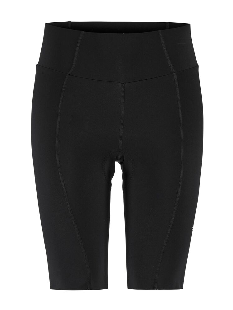 Craft Endur Shorts C2 M