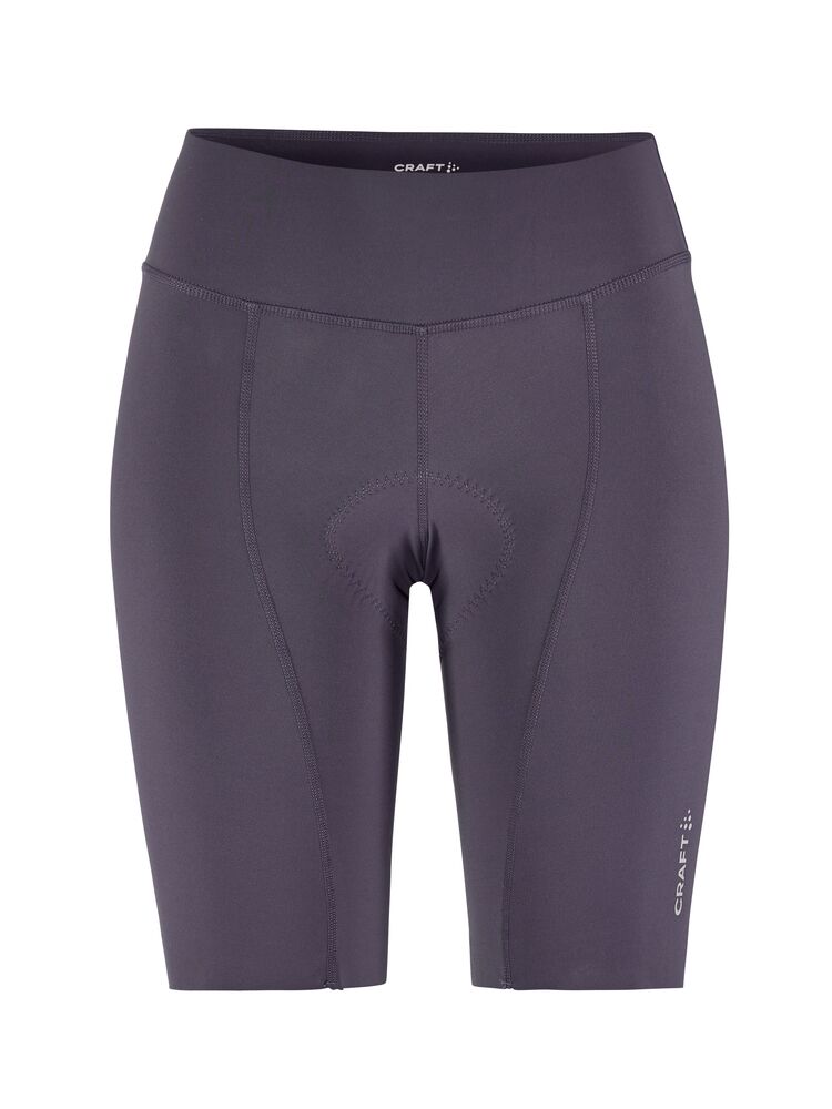 Endur Shorts C2 W