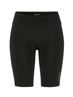 Black [9990]