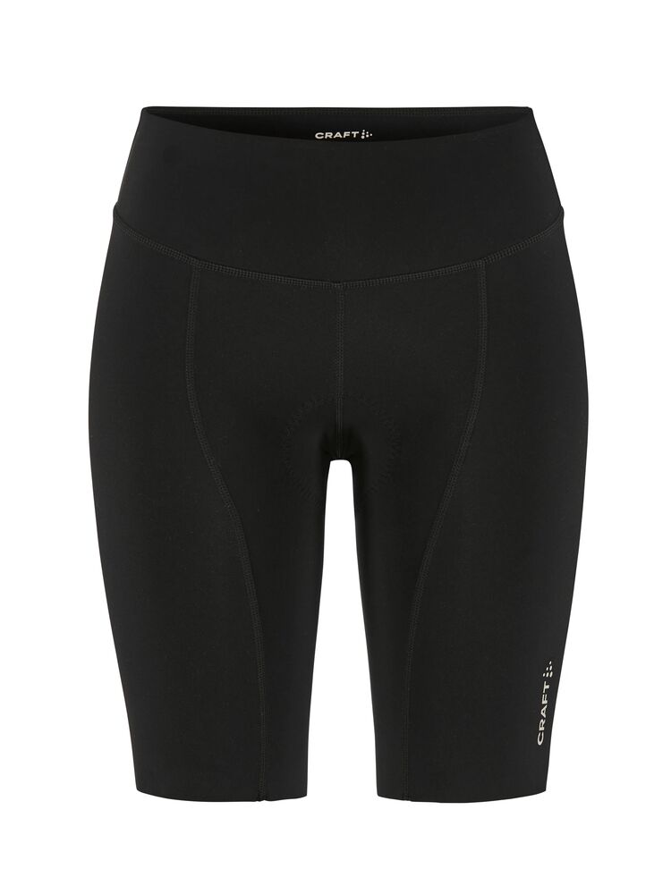Craft Endur Shorts C2 W