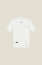 White [1000]