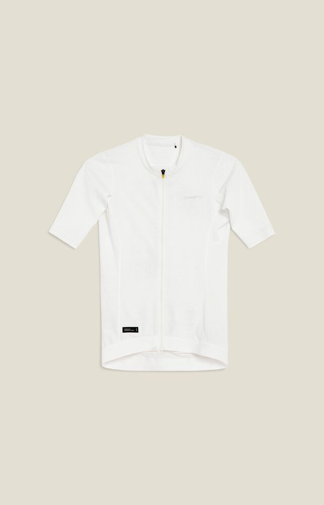 Endur Aerolight Jersey W