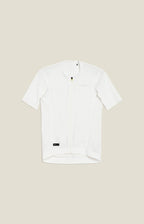 White [1000]