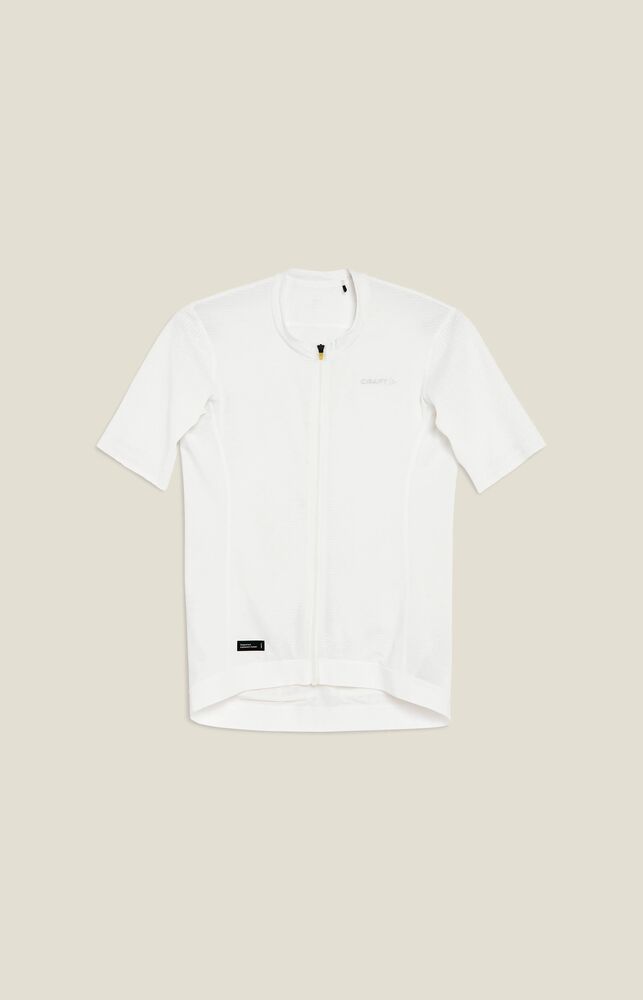 Endur Aerolight Jersey M