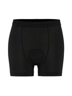 Black [9990]