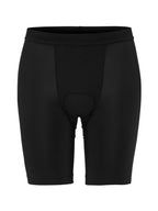 Black [9990]