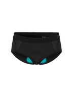 Black [9990]