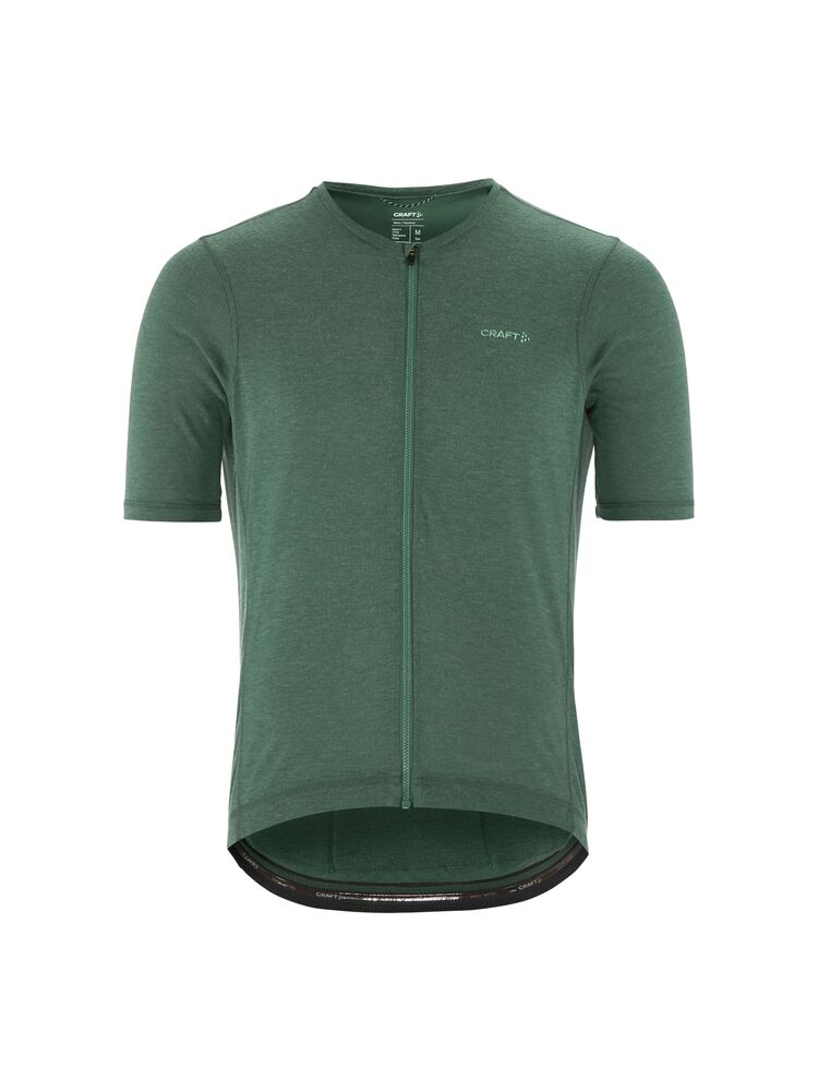 Craft Everyday Wool SS Jersey M