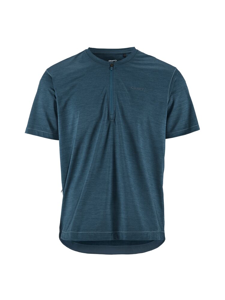 Craft Everyday HZ SS Jersey M