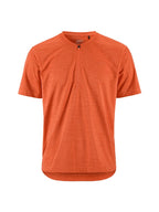 Carneol (Retail) [4510]