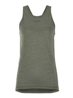 Leaf (Retail) [6470]