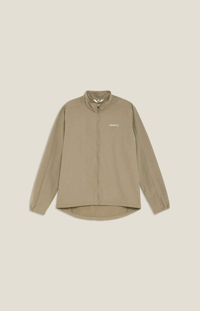 Everyday Wind Jacket M