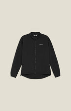 Black [9990]