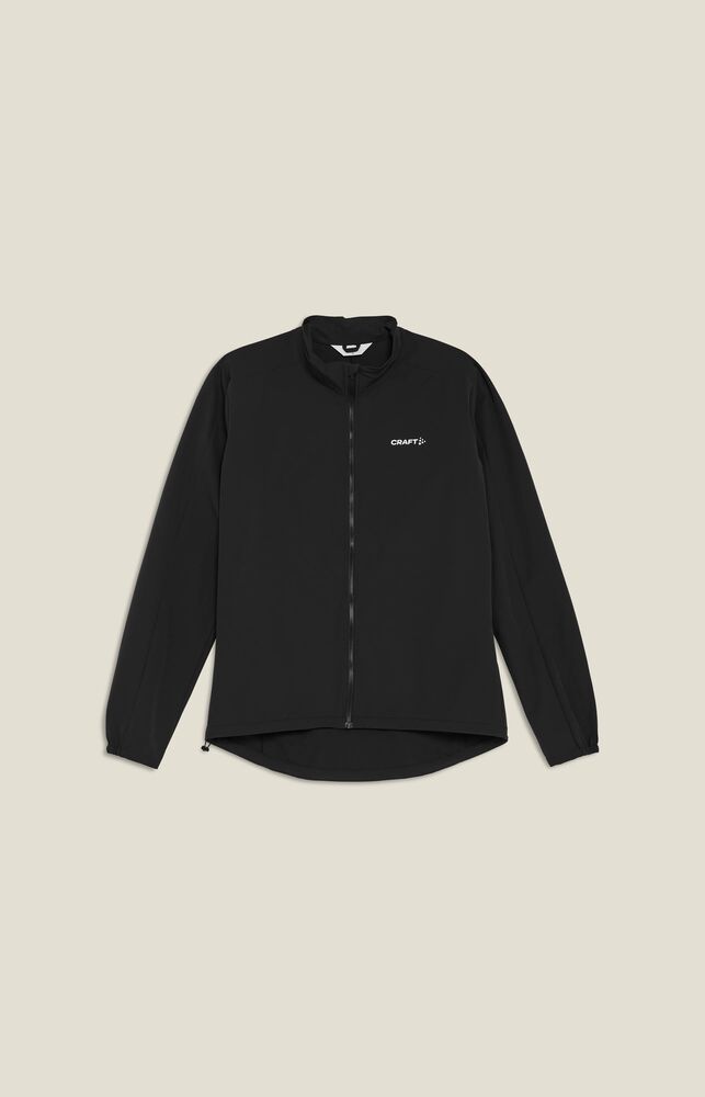 Craft Everyday Wind Jacket M