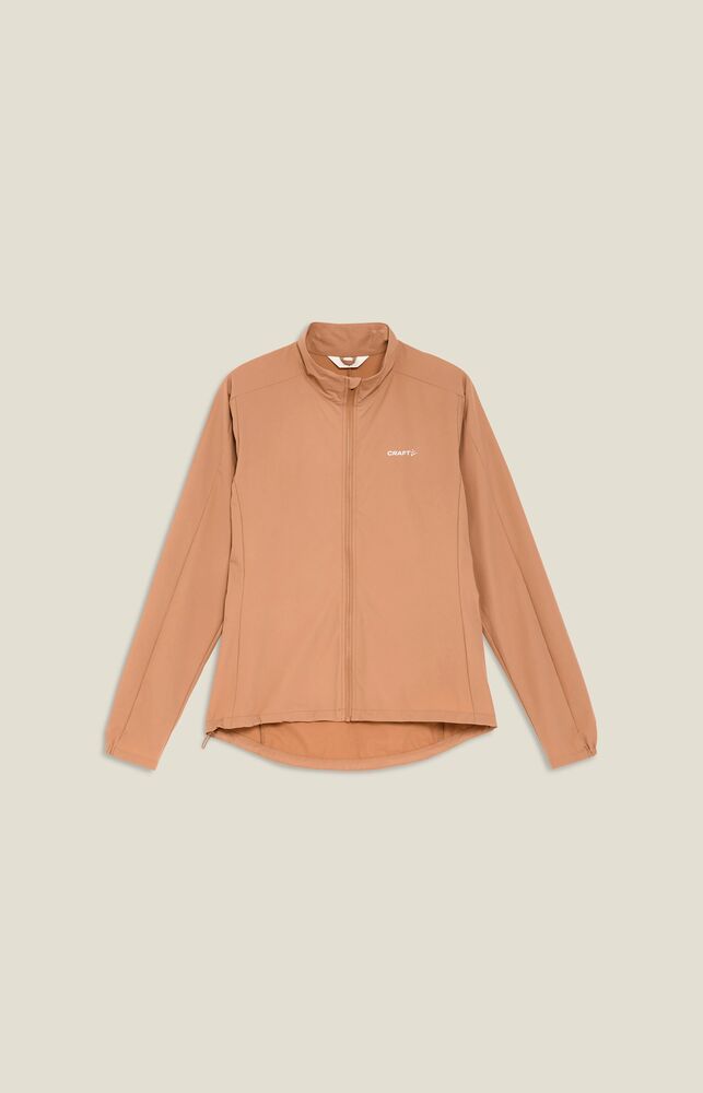 Everyday Wind Jacket W