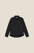 Black [9990]