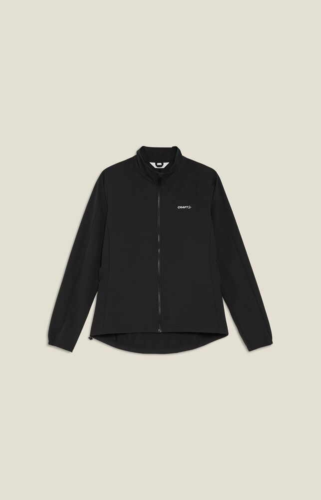 Craft Everyday Wind Jacket W