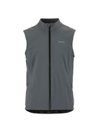 Norit (Retail) [9580]
