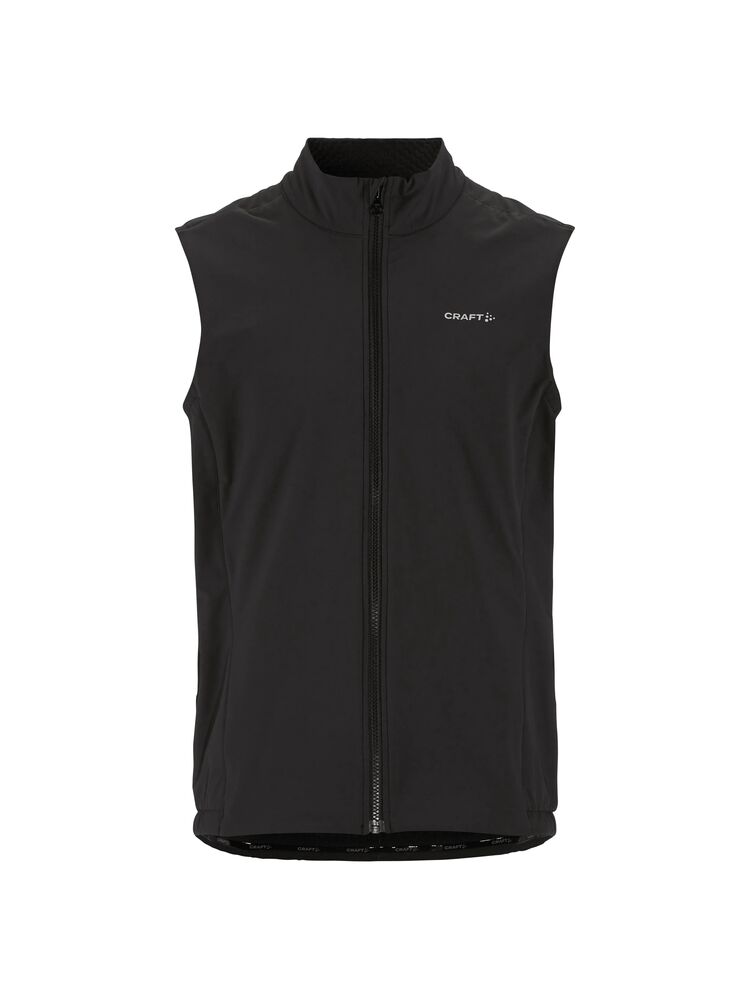 Craft Everyday Thermal Wind Vest M