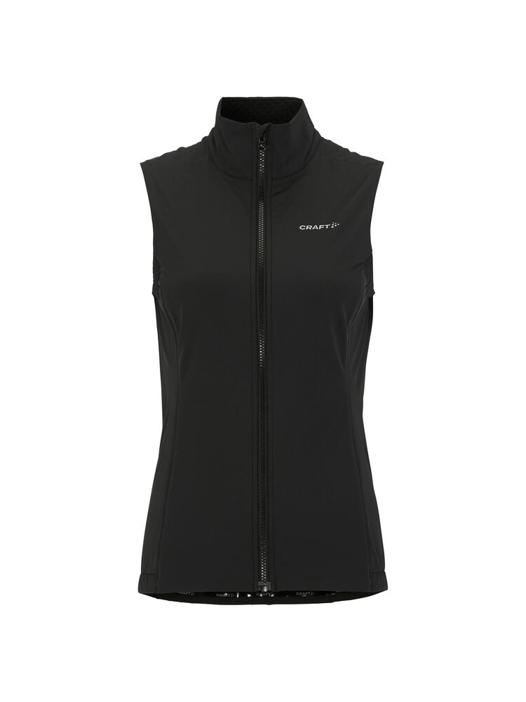 Craft Everyday Thermal Wind Vest W