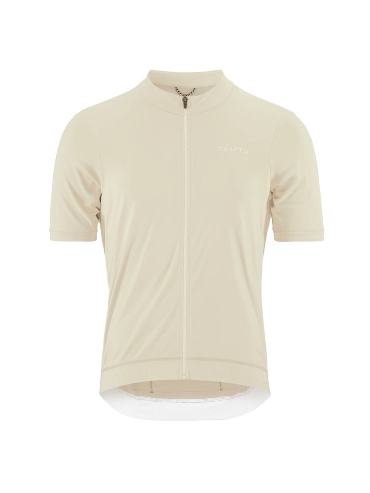 Everyday SS Jersey M