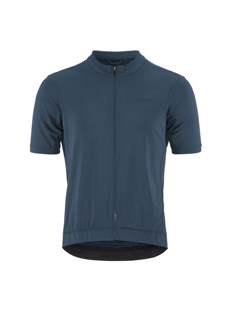 Craft Everyday SS Jersey M