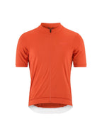 Carneol (Retail) [4510]