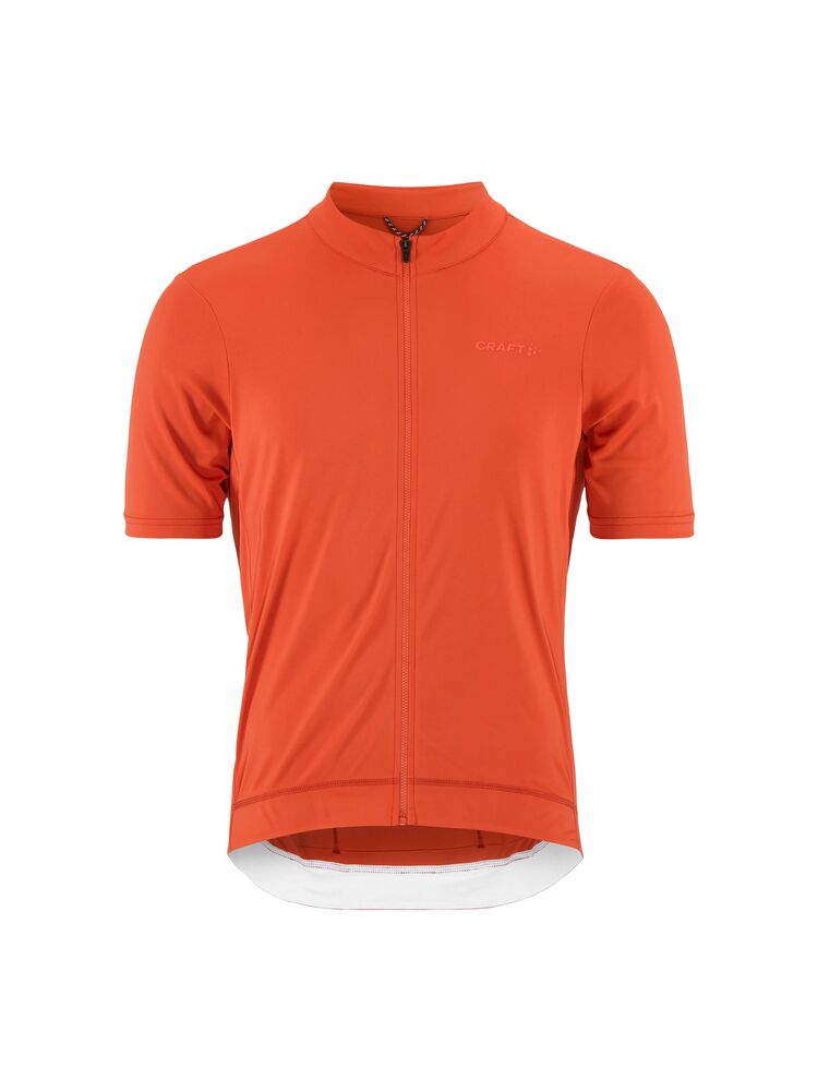 Craft Everyday SS Jersey M