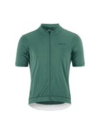 Atlantic (Retail) [6530]