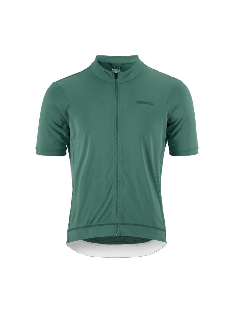 Craft Everyday SS Jersey M