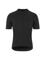 Black [9990]