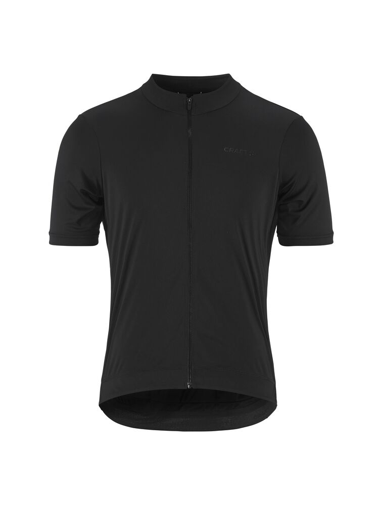 Craft Everyday SS Jersey M