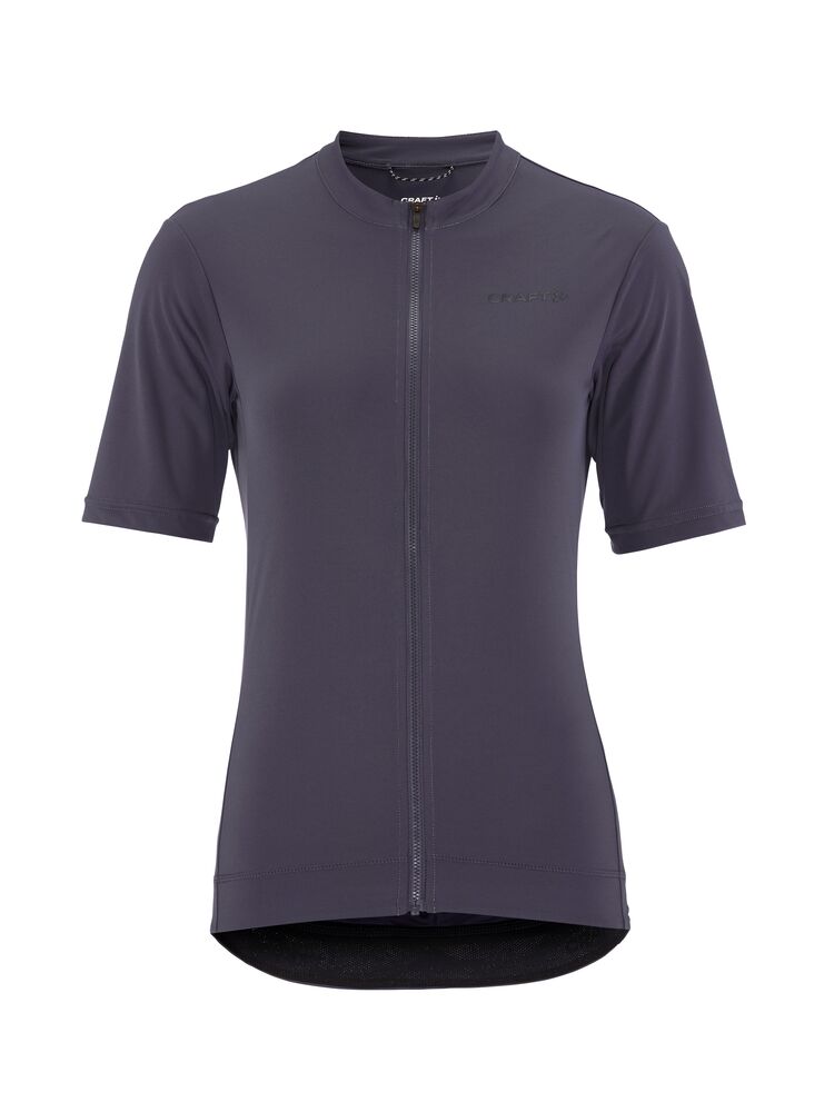 Craft Everyday SS Jersey W